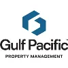 Gulf Pacific Property Management Ltd. Gulf Pacific Property Management Ltd.