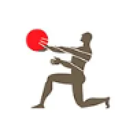 Albany Advanced Imaging