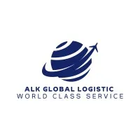 ALK GLOBAL LOGISTIC