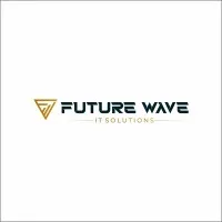 FUTURE WAVE IT SOLUTIONS LLC