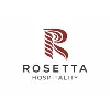 Rosetta Hospitality Rosetta Hospitality