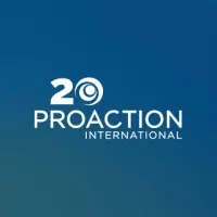 Proaction International - a dss+ company