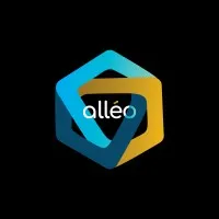 Alléo Energy