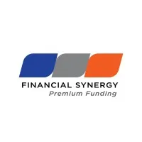 Financial Synergy Limited