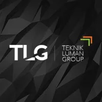 Teknik Luman Group