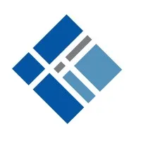 LogiKal
