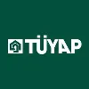 Tüyap Tüm Fuarcılık Yapım A.Ş. Tüyap Tüm Fuarcılık Yapım A.Ş.