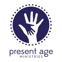 PRESENT AGE MINISTRIES INC
