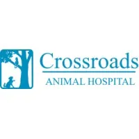 Crossroads Animal Hospital