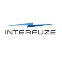 InterFuze Corporation