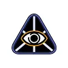The Elumenati
