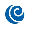 Cranial Technologies, Inc.