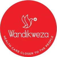 Wandikweza