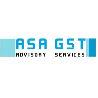 ASA GST ADVISORY SERVICES