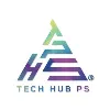 Tech Hub PS