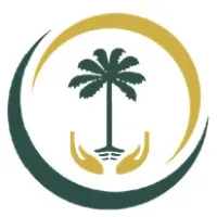 Prince Mohammed Bin Salman Hospital Prince Mohammed Bin Salman Hospital