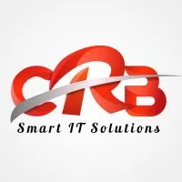 Codereborn Software Technology India