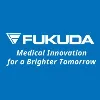 Fukuda Denshi USA Fukuda Denshi USA