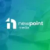 NewPoint Media Group NewPoint Media Group