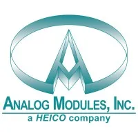 Analog Modules, Inc.