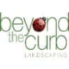 Beyond The Curb Landscaping, LLC Beyond The Curb Landscaping, LLC