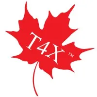 Beaumont Chamber of Commerce