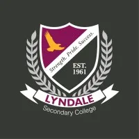 Lyndale Secondary College