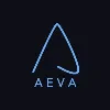 Aeva Aeva