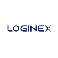 Loginex