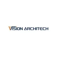 Vision Architech