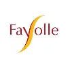 Fayolle Fayolle