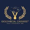 Gold Medal Careers & Consulting Gold Medal Careers & Consulting