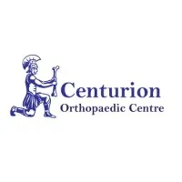 Centurion Orthopaedic Centre