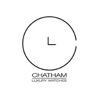 Chatham Luxury Watches