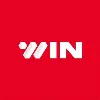 Wintality UAE Wintality UAE