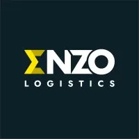 Enzo Logistics Enzo Logistics