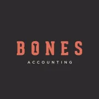 Bones Accounting