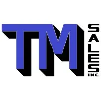 TM Sales Inc 