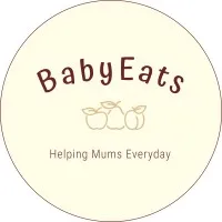 BabyEats BabyEats