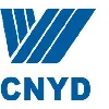 Shenyang Yuanda Technical & Electrical Co., Ltd. Shenyang Yuanda Technical & Electrical Co., Ltd.