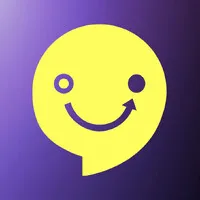 JourneyMaker AI