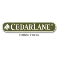 CEDARLANE NATURAL FOODS INC