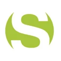 Industrial Safety Solutions Stoke on Trent, United Kingdom