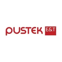 PT. Pustek E&T