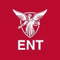 Ball State Entrepreneurship Center Ball State Entrepreneurship Center