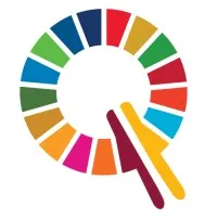 Queen's University Engineering Sustainable Solutions and Technologies Competition (QUESST)