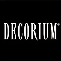 Decorium
