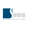 SERENIS SERENIS
