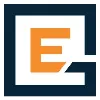 Element Geospatial Element Geospatial