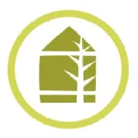 Écohabitations boréales